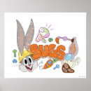 Search for construction vehicle art Looney tunes builders