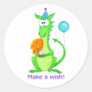 Search for breathing stickers Fire breathing dragon