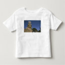 Search for yemen clothing Arabian peninsula