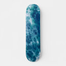 Search for sea foam skateboards Waves