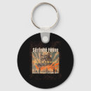 Search for health and safety keychains Counseling services