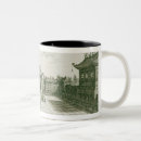 Search for palace of fine arts mugs Tibet