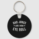 Search for father jokes keychains Kids cartoon
