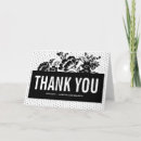 Search for black polka dot cards Floral