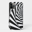 Search for spirals iphone cases Swirl