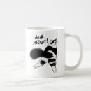 Search for meowt mugs Funny cat