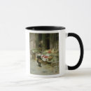 Search for rafael mugs London