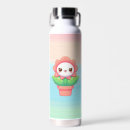 Search for anthropomorphics drinkware Whimsical