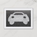 Recherche de route cartes visite Moderne