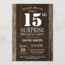 Search for vintage quinceanera invitations 15th birthday