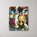 Search for flagellation art Beating