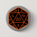 Search for roleplaying buttons Dnd
