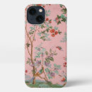 Search for chinese design iphone cases Floral