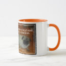 Recherche de mothersday tasses Café