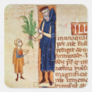 Search for herbal medicine stickers Plant