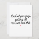 Search for funny guy cards Summer