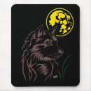 Recherche de jeune tapis souris Pour enfants