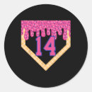 Search for youth hockey stickers Sports