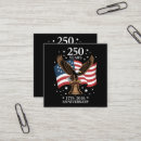 Recherche de nous aigle cartes visite Drapeau