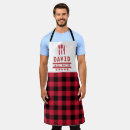 Search for grilling dad aprons Grill master