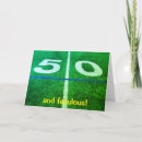Recherche de yards vœux cartes Sports