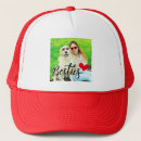 Search for best friend baseball hats Besties