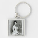 Search for stuart keychains 19th