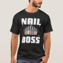 Recherche de vernis tshirts Concepteur
