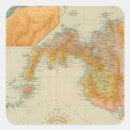 Search for featured square stickers Colour