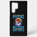 Search for quote samsung cases Funny