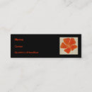 Recherche de profilecards à Floral