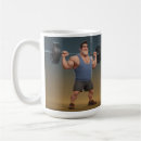 Search for lifter mugs Weights