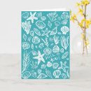 Search for seashell birthday Shells