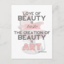 Search for grey hair postcards Hairstylist