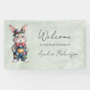 Search for boy baby shower welcome signs For kids