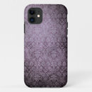 Search for lace damask iphone cases Girly