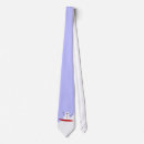 Search for funny christmas ties Snow