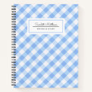 Search for blue plaid pattern Simple
