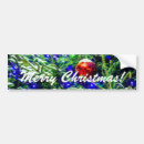 Search for christmas bumper stickers Happy new year