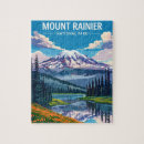 Search for washington dc puzzles District of columbia