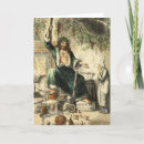 Search for ebenezer scrooge christmas cards A christmas carol