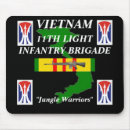 Search for division electronics Veteran