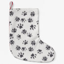 Search for wolf christmas stockings Watercolor