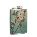 Search for japanese flasks Bird