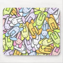 Search for rabbit mousepads Domestic