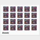 Search for stick kids stickers Party