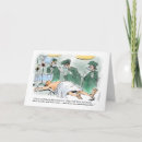 Search for lawyer birthday cards Funny