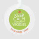 Recherche de énonciations ornements Énonciations de jardin