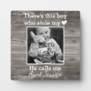 Search for rustic wood plaques Modern