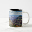 Search for north rim mugs Scenic